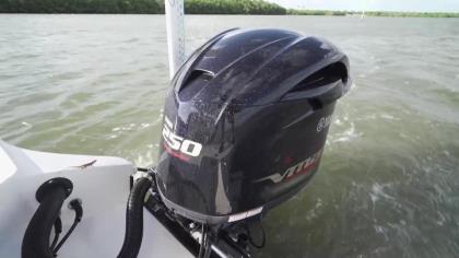 How to Remove, Build and Install a New Curved Boat Windshield