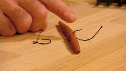 How to Replace Treble Hooks with Single Hooks the Right Way - Florida  Sportsman