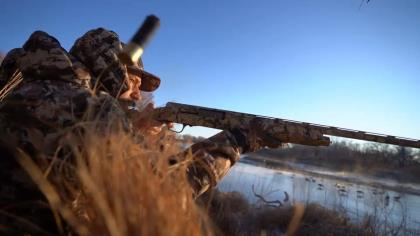 9 Top Hunting Tools and Blades for 2012 - Petersen's Hunting