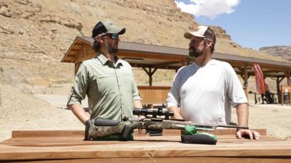 Hunters and shooters looking for a single-gun solution for hunting, predator control and plinking should consider the Fr...