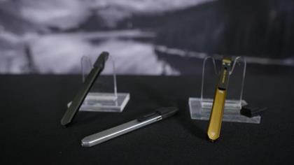 Streamlight's Rechargeable Flashlight New Product Premiere 2026 