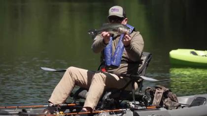 Pete Chryst: Ready for Tomorrow