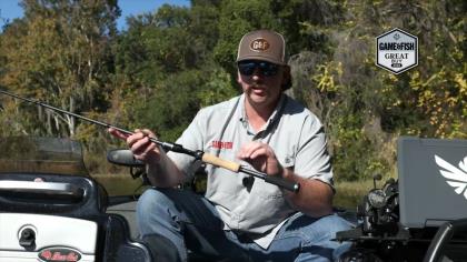 Fitzgerald Stunner HD V2