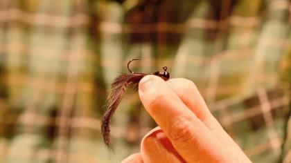 Bass - Jigs, Rigs, Baits, Lures & Locations - In-Fisherman
