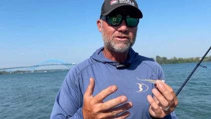 best fishing pole for lake amistad texas Falcon Lowrider All 'Round Fast Casting Rod All Round Fast A slightly quicker tip on this Lowrider makes for a precise presentation.Falcon LowRider Rods When first introduced in 1995 The Best Baitcasting Rods of