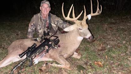 Excalibur Crossbows Compared | Features, Prices & Must-Have Accessories