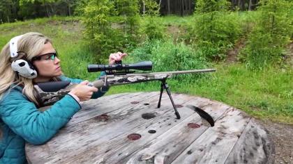 How to Prepare for Real-World Hunting Conditions