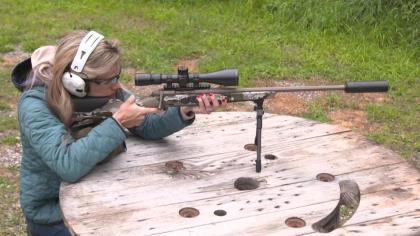 Essential Pre-Season Hunting Tips - Prepare Like a Pro