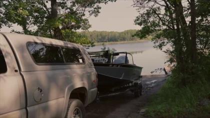 Boat Launching Basics: Safe, Stress-Free Ramp Procedures