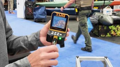 New Tool Takes Guesswork Out of Drag Settings