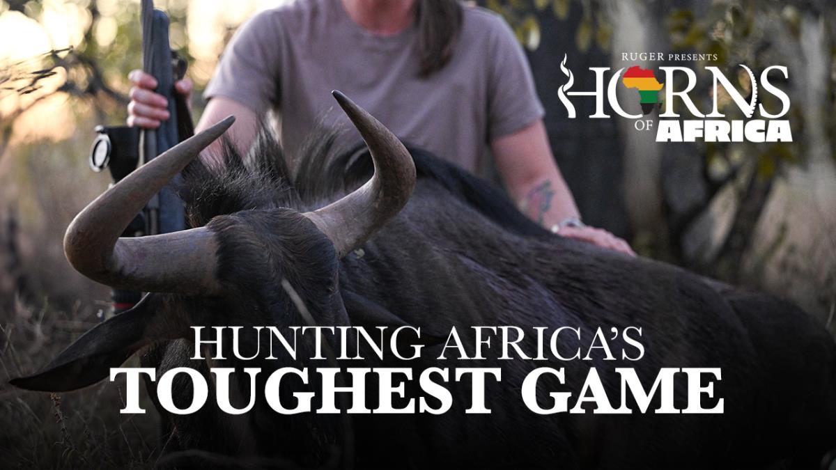 Hunting Gear, News, Gear & Education - Petersen's Hunting