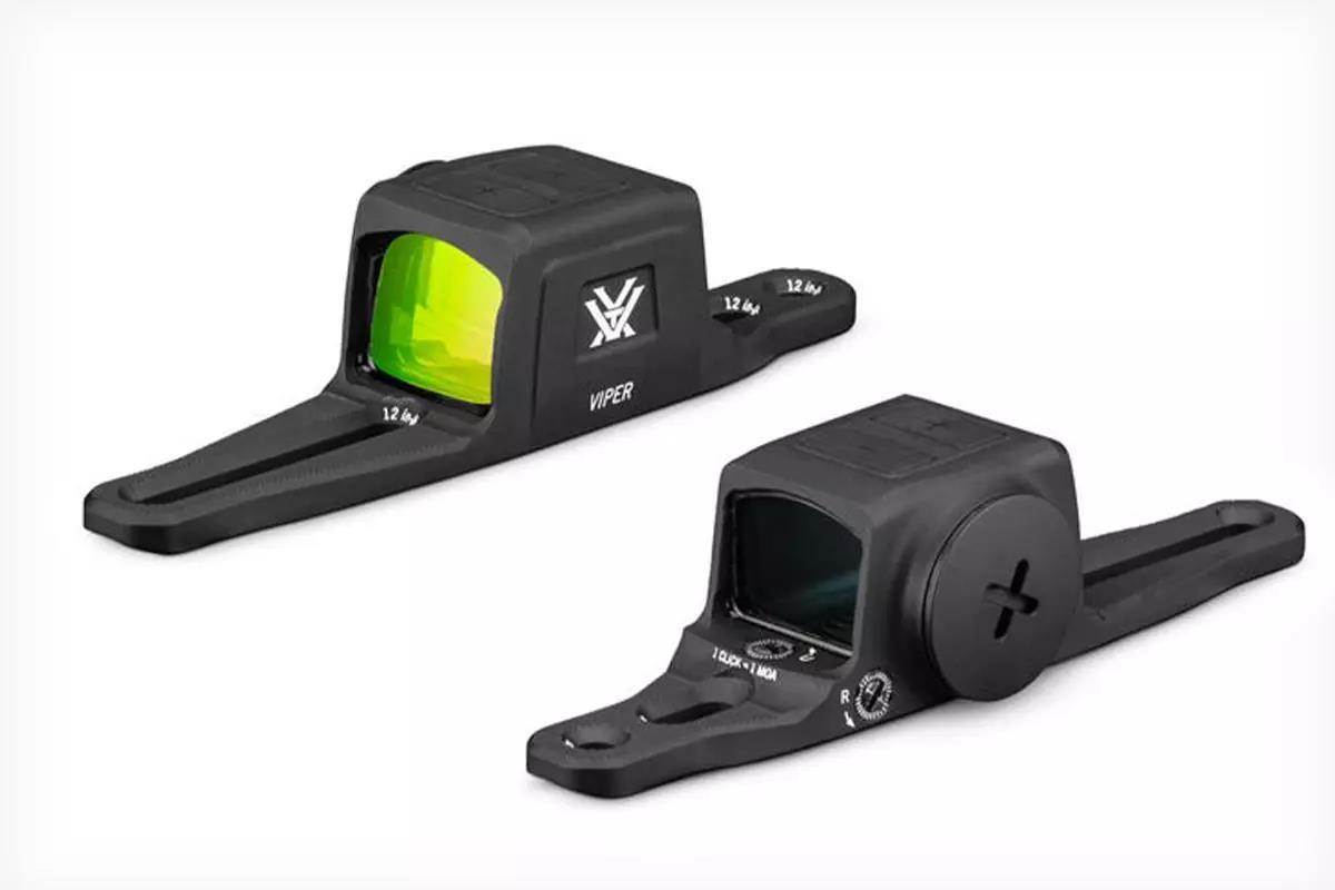 first-viper-green-03