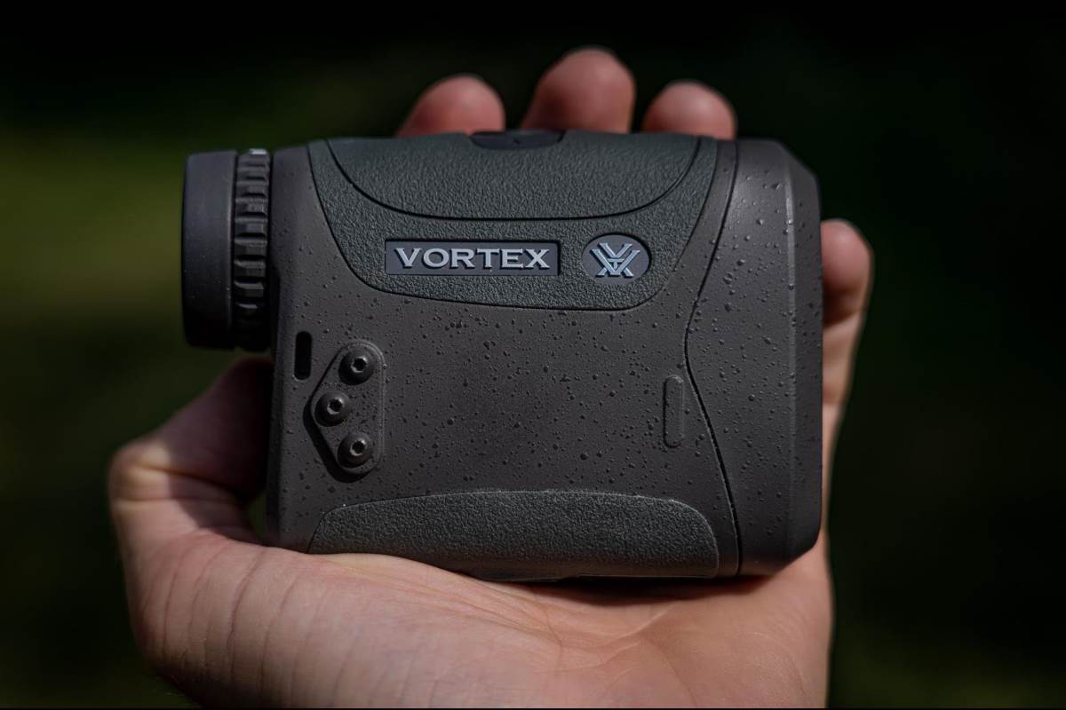 This Is Vortex's New Razor HD 4000 GB