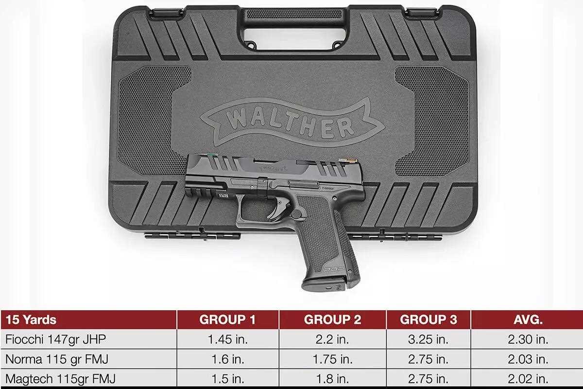 walther-pdp-f-pistol-review-11