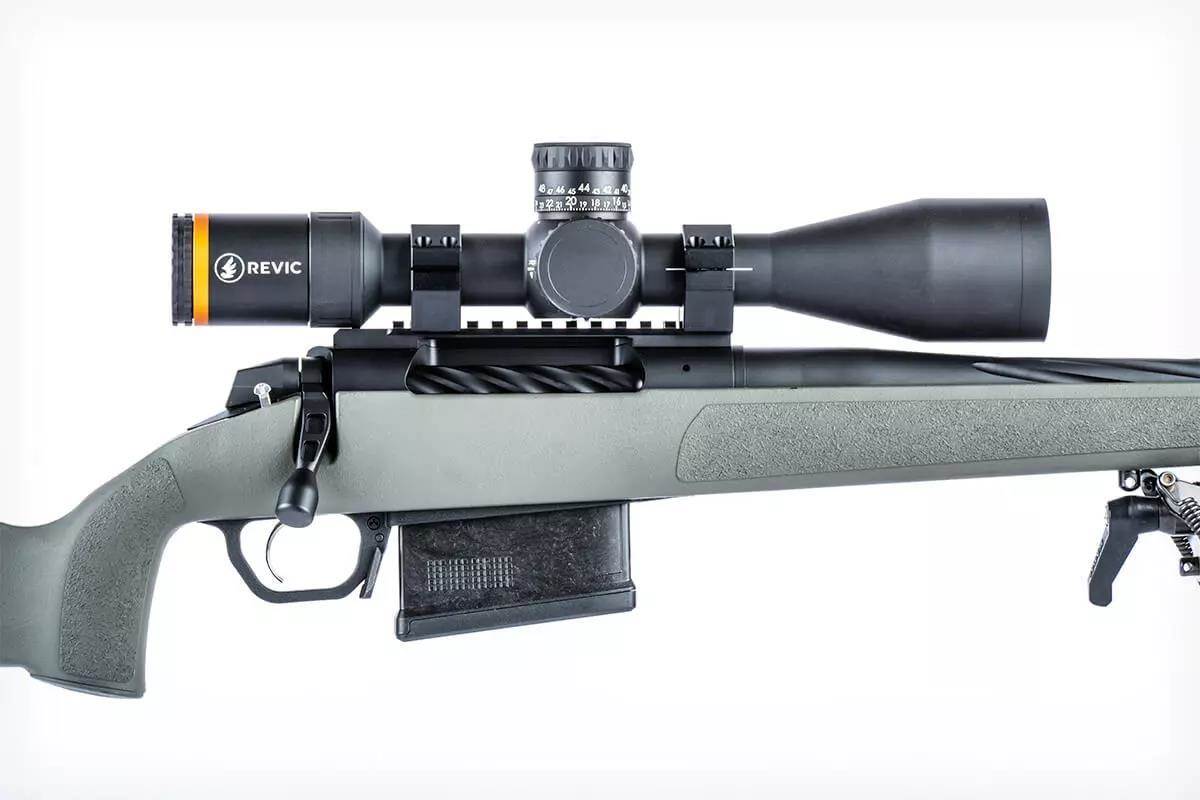 weatherby-307-rifle-review-02