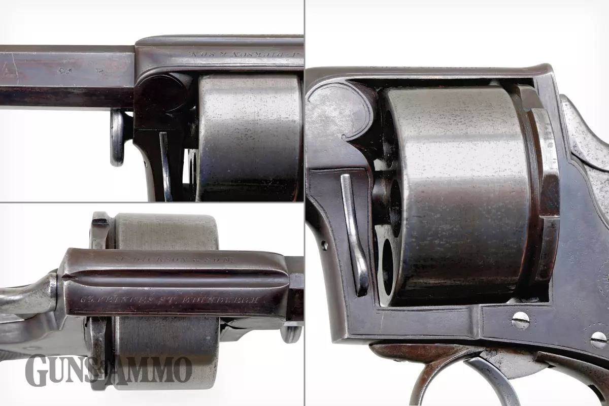 gaad-230400-web-webley-577-manstopper-10-1200x800