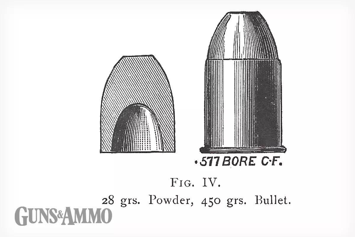 gaad-230400-web-webley-577-manstopper-20-1200x800