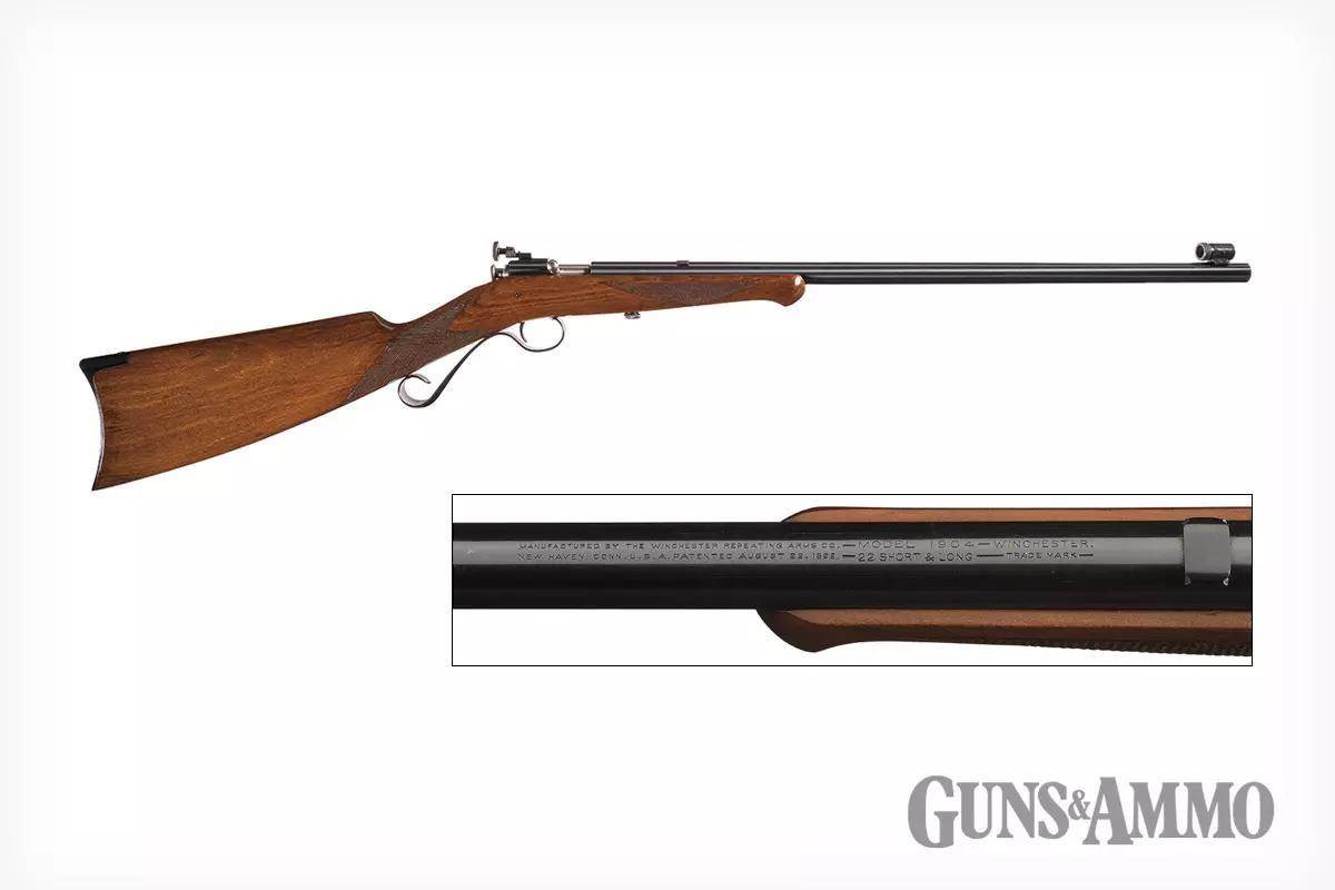 gaad-win-winchester-model-1904-04-1200x800