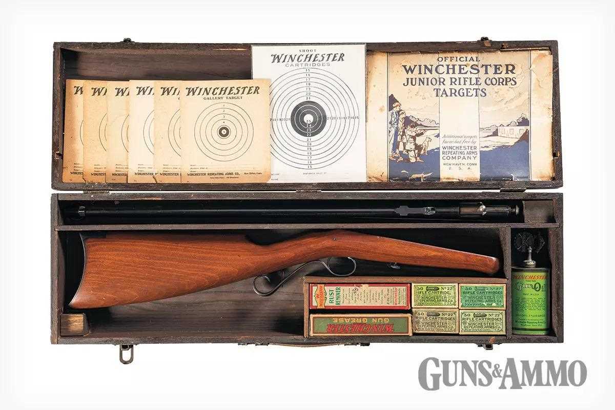 gaad-win-winchester-model-1904-05-1200x800