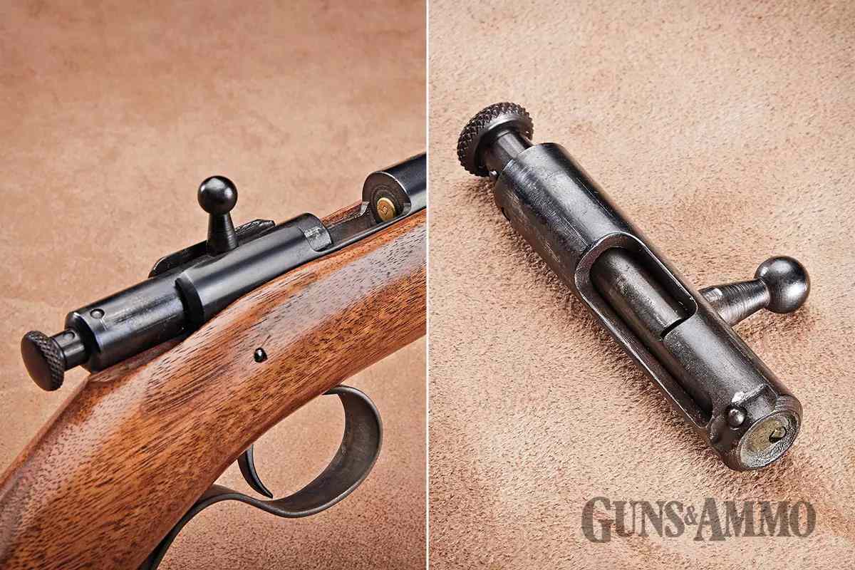 gaad-win-winchester-model-1904-06-1200x800