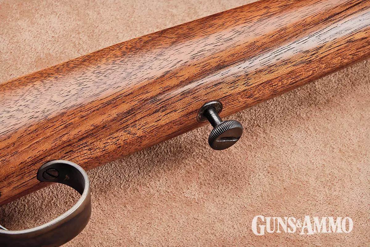 gaad-win-winchester-model-1904-08-1200x800