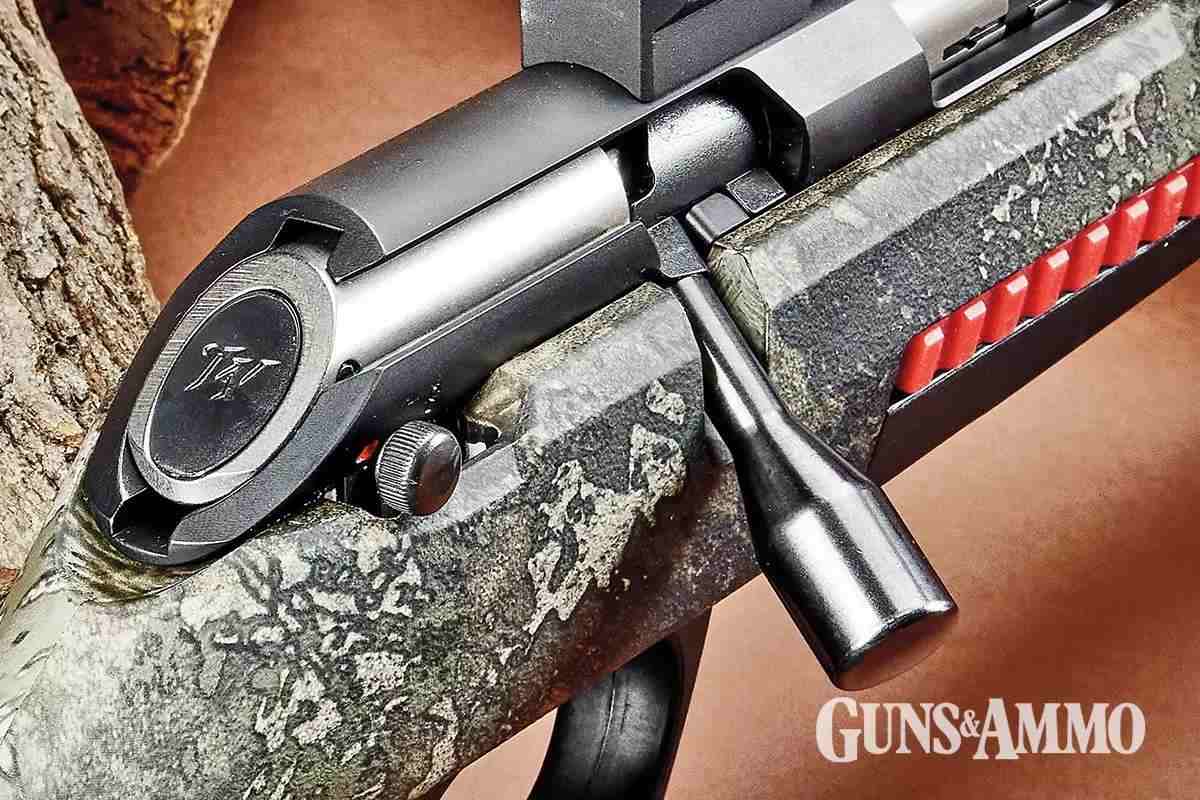 gaad-winchester-xpert-22sr-truetimber-strata-05-1200x800