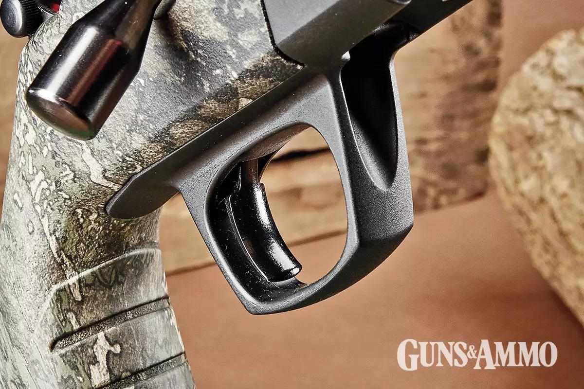 gaad-winchester-xpert-22sr-truetimber-strata-07-1200x800