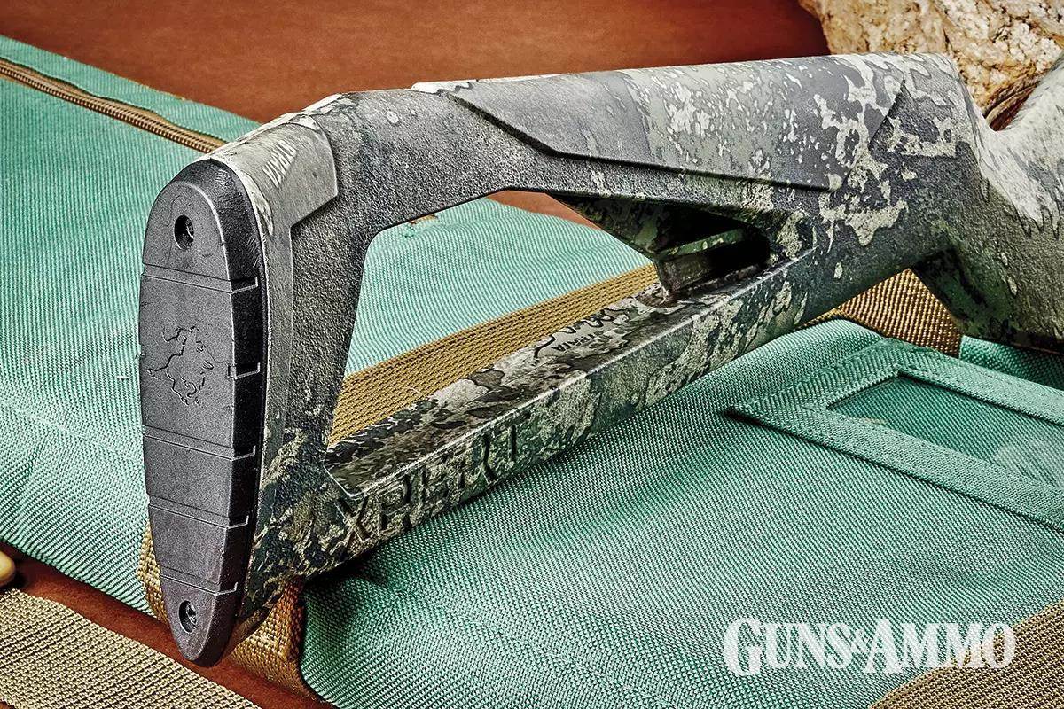 gaad-winchester-xpert-22sr-truetimber-strata-08-1200x800