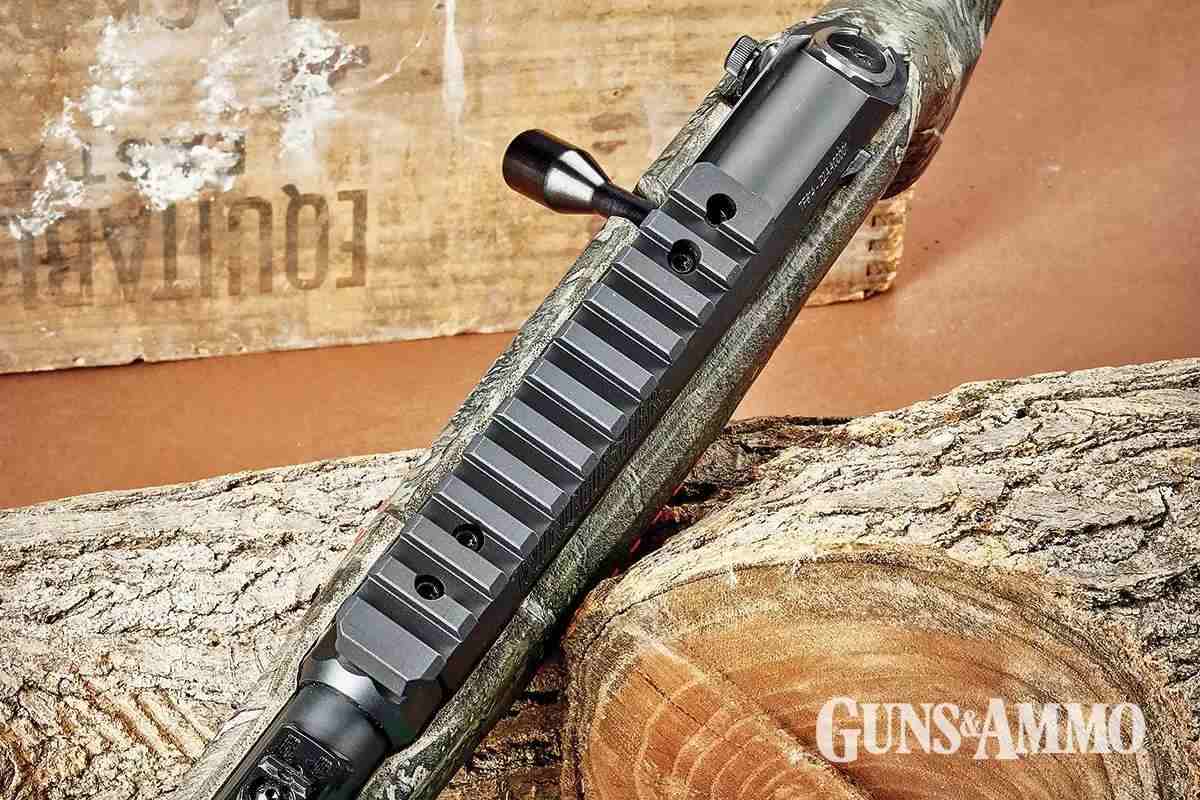 gaad-winchester-xpert-22sr-truetimber-strata-09-1200x800