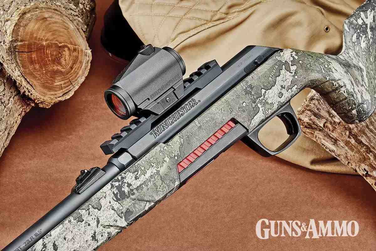 gaad-winchester-xpert-22sr-truetimber-strata-11-1200x800