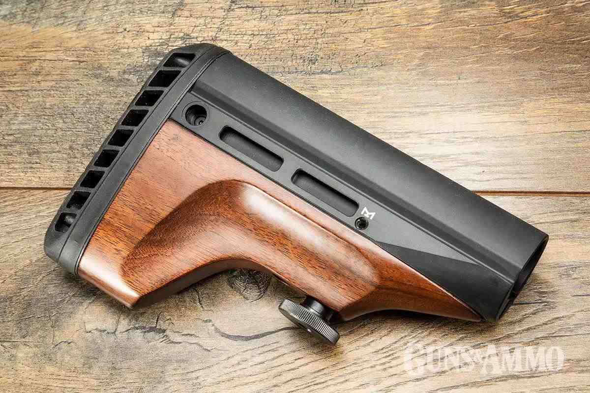 gaad-woox-vigilante-02-1200x800