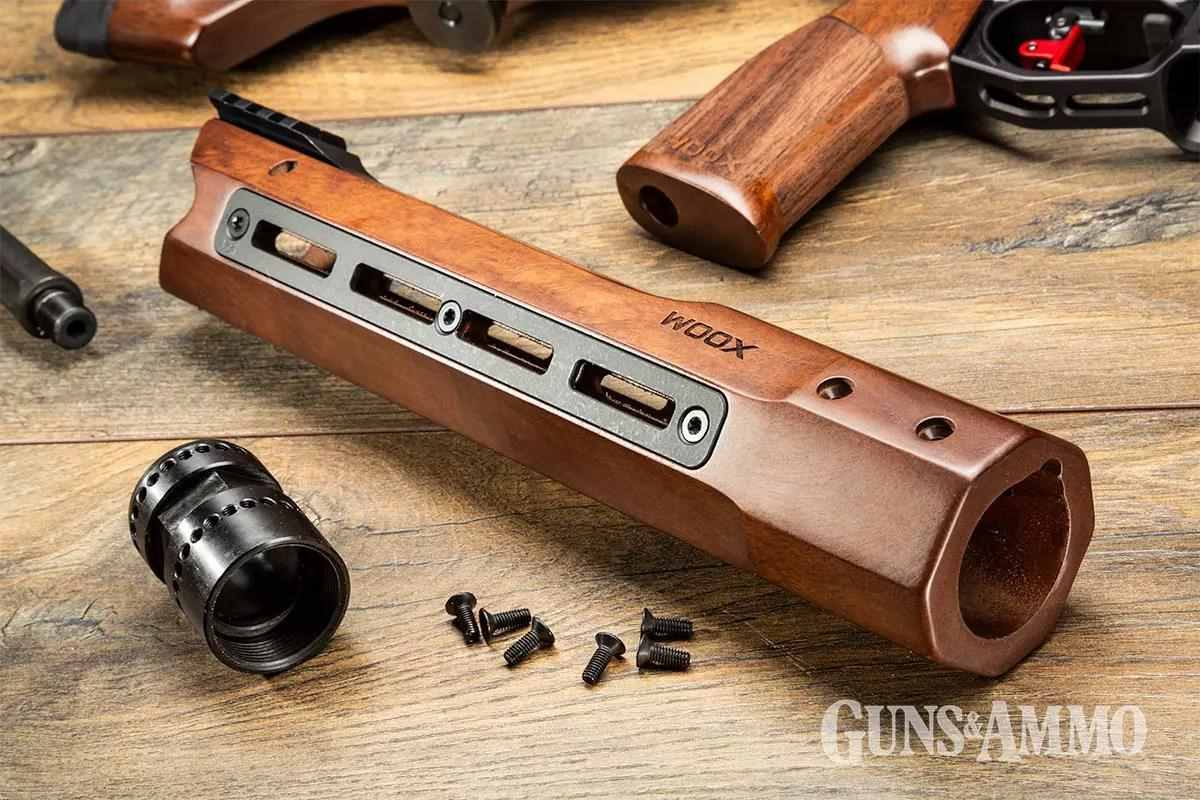 gaad-woox-vigilante-04-1200x800