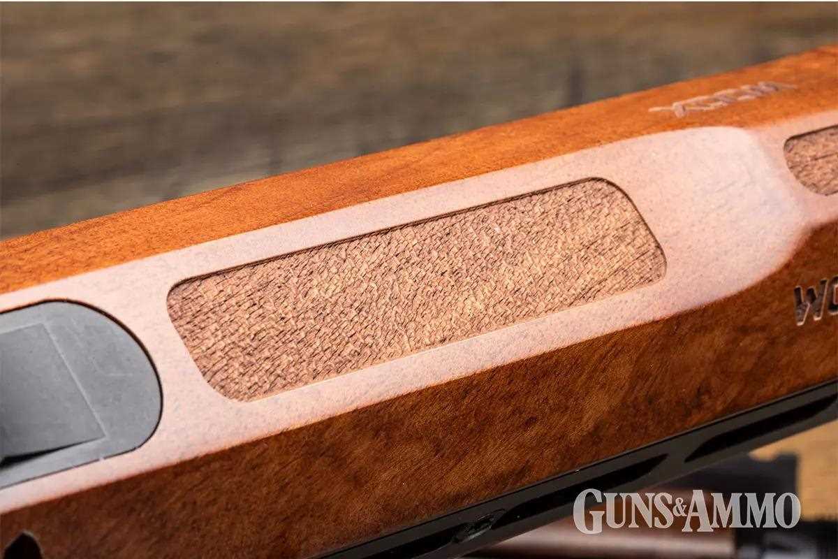 gaad-woox-vigilante-05-1200x800