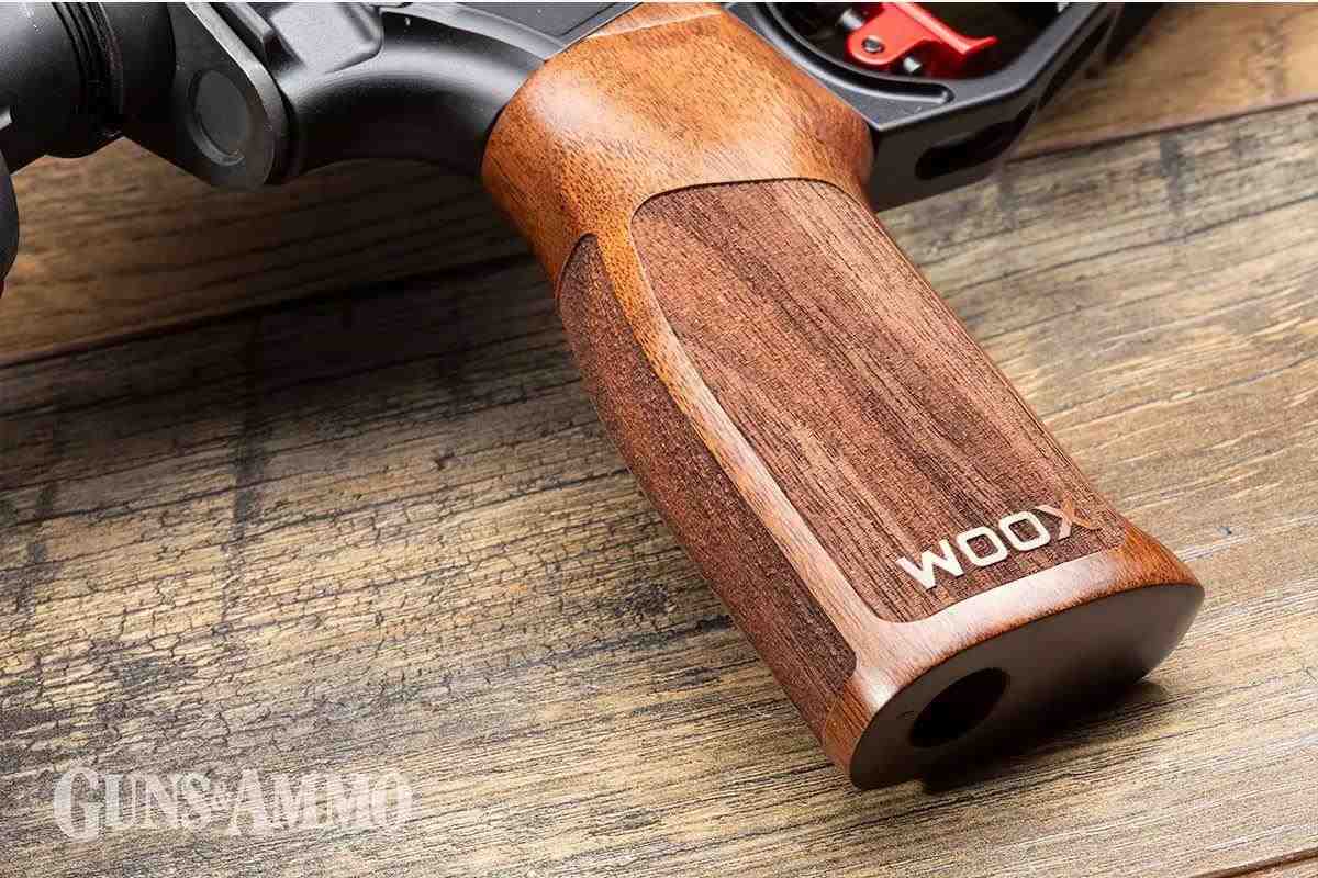 gaad-woox-vigilante-06-1200x800