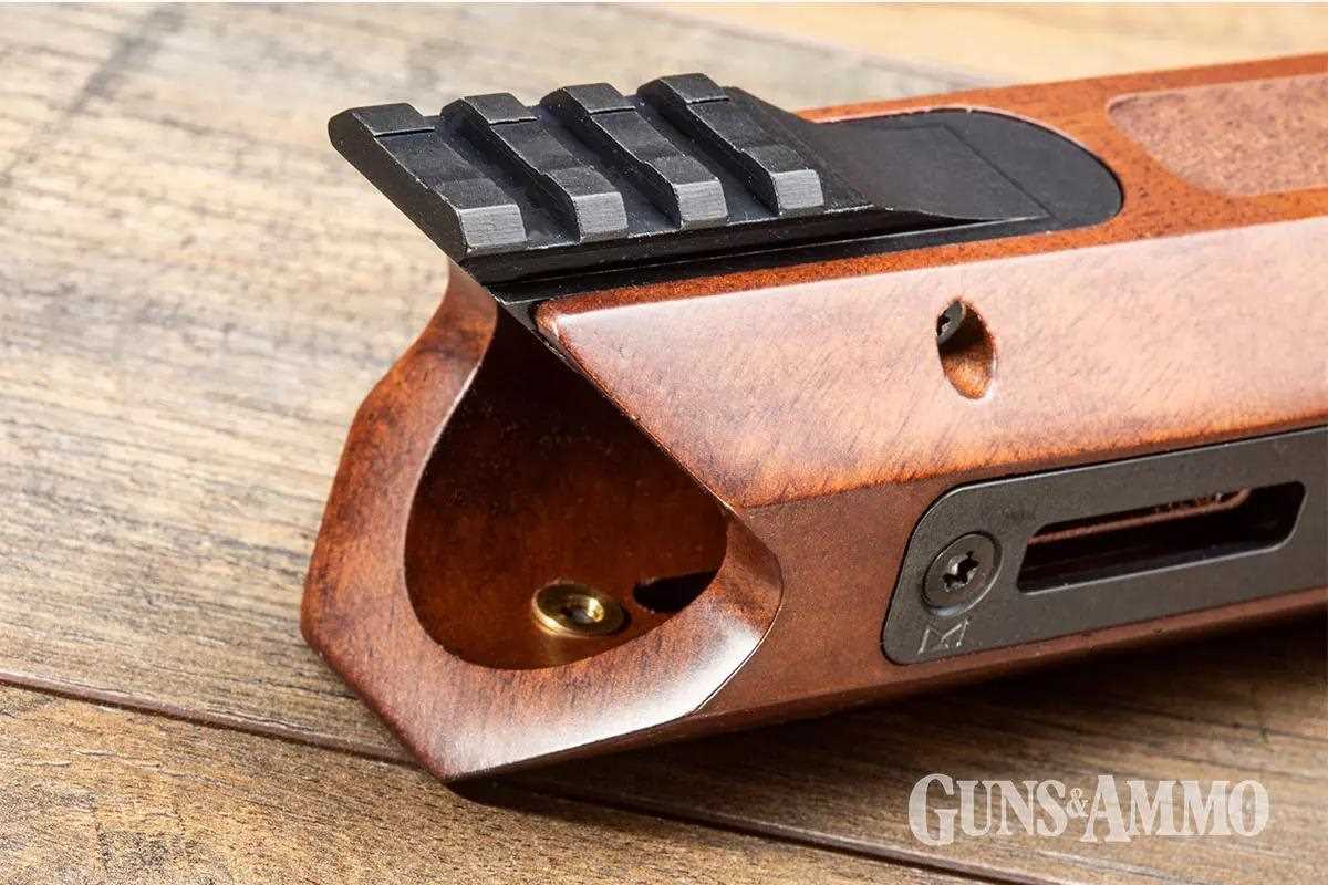 gaad-woox-vigilante-07-1200x800