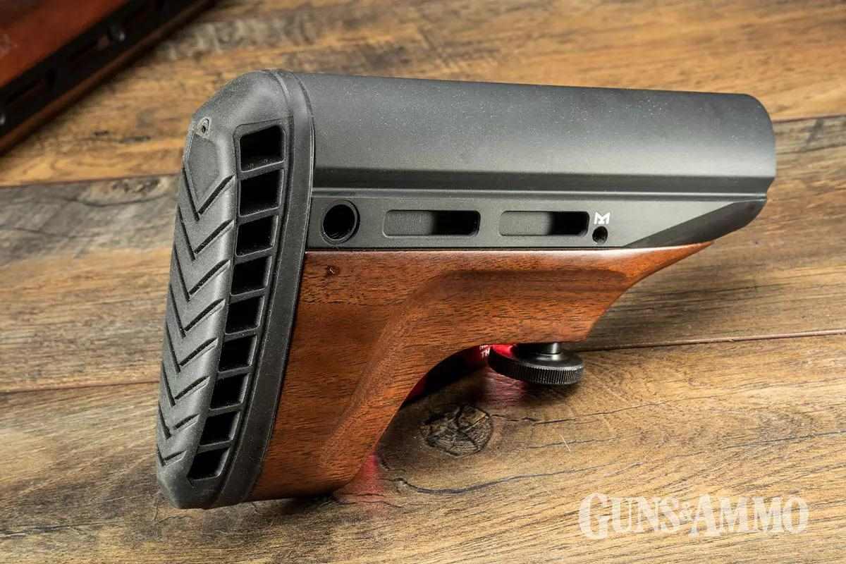 gaad-woox-vigilante-08-1200x800