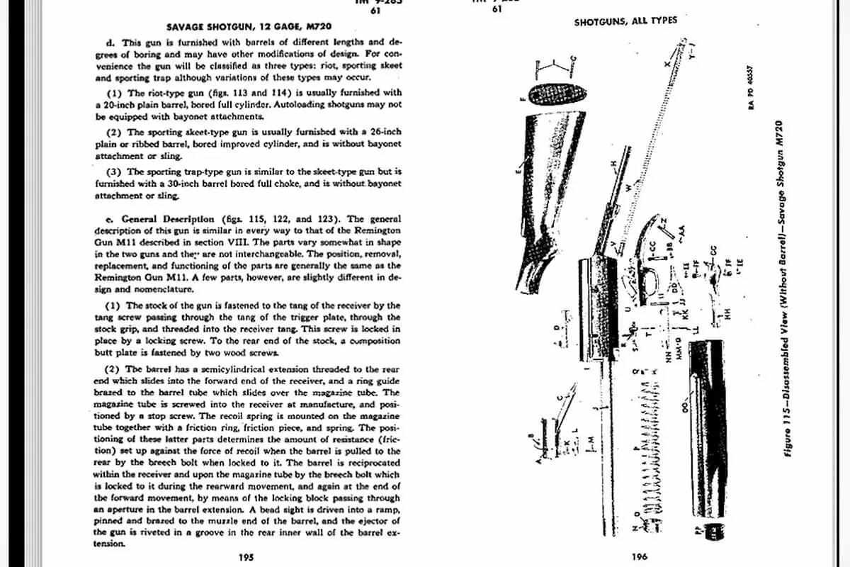 ww2-combat-semi-auto-shotguns-historical-lookback-09