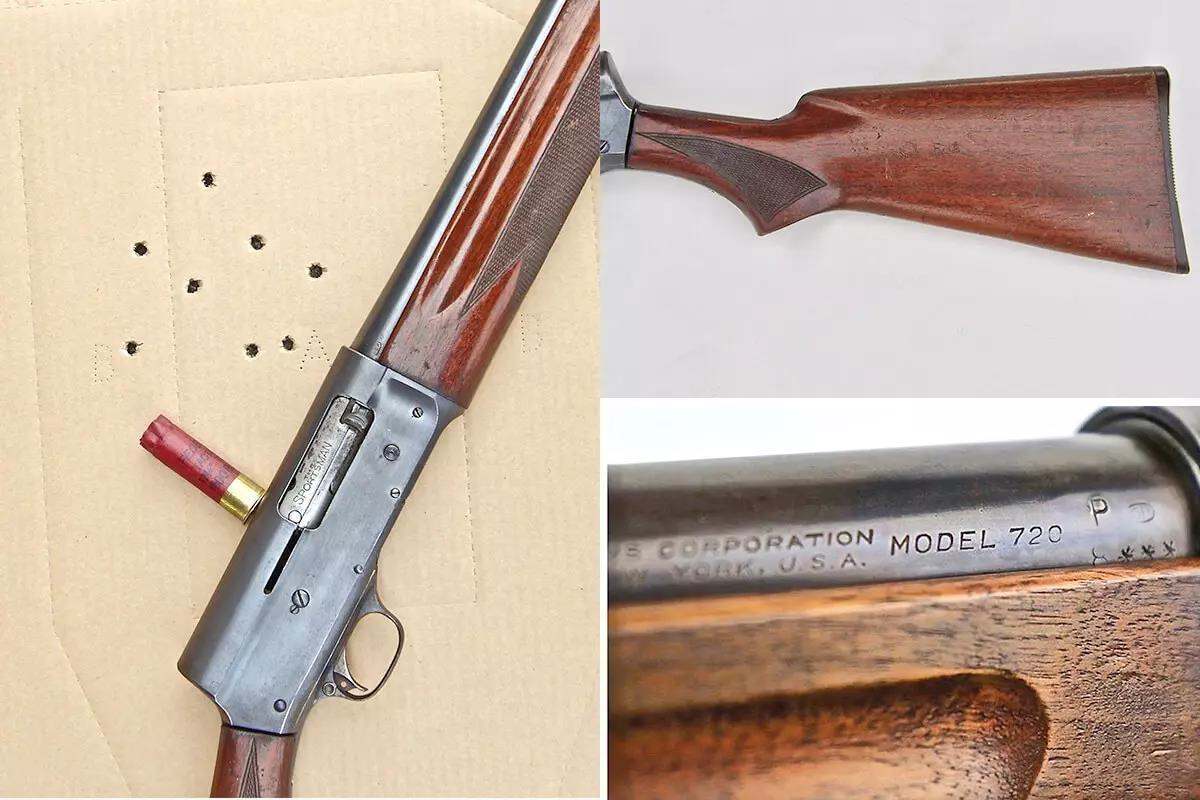 ww2-combat-semi-auto-shotguns-historical-lookback-11