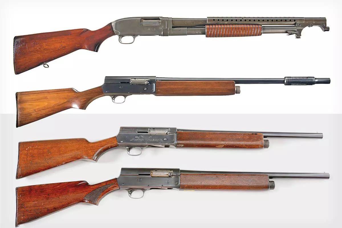 ww2-combat-semi-auto-shotguns-historical-lookback-03