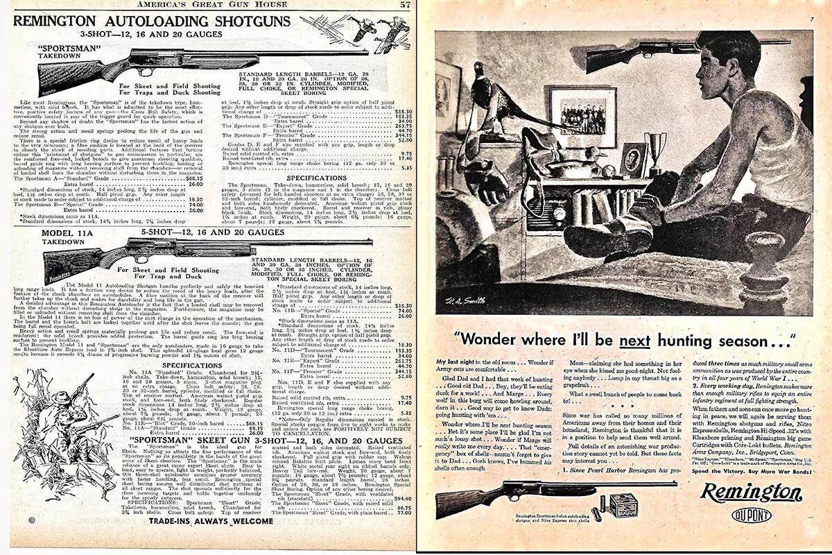 ww2-combat-semi-auto-shotguns-historical-lookback-05