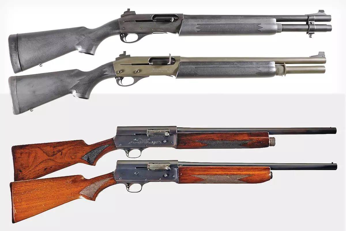 ww2-combat-semi-auto-shotguns-historical-lookback-06