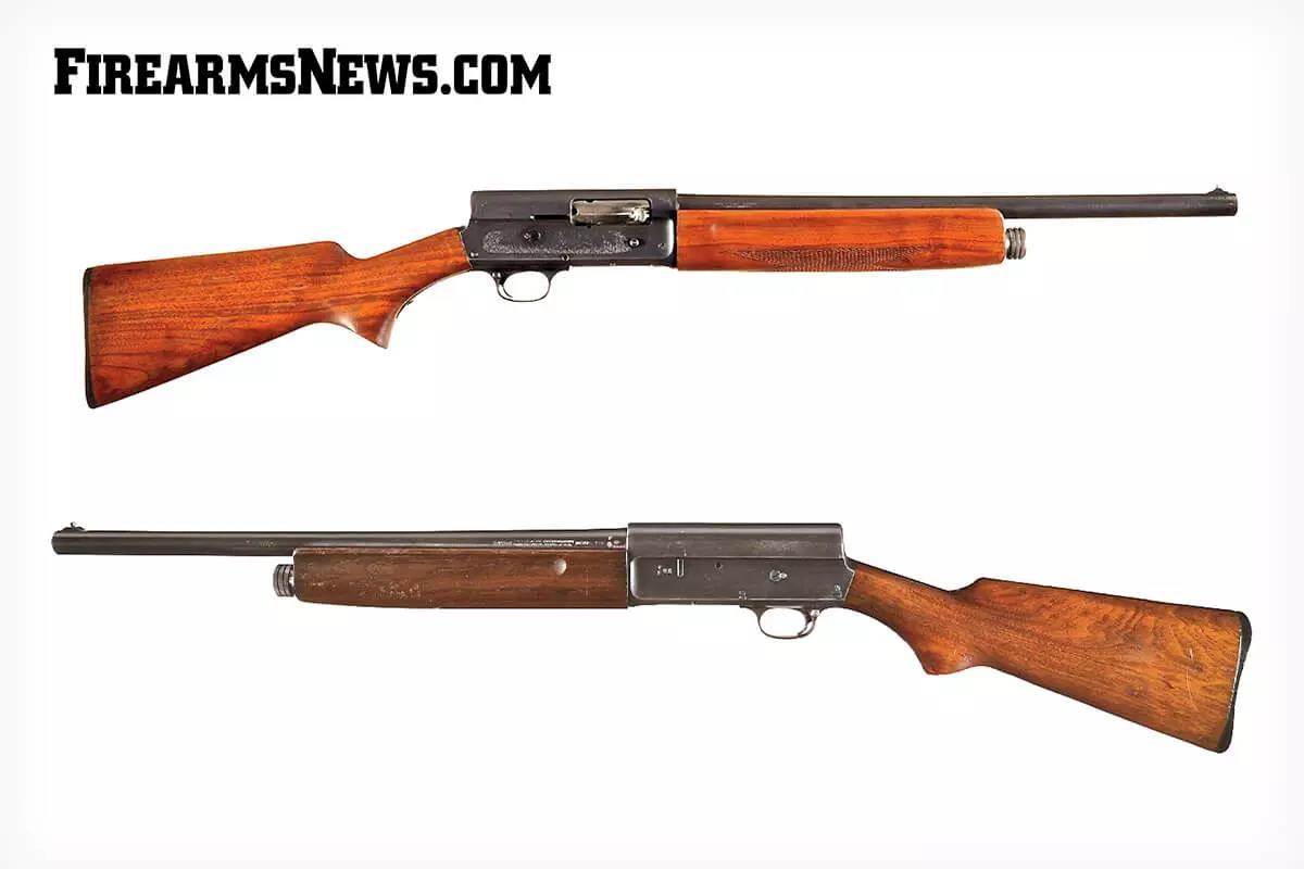 ww2-combat-semi-auto-shotguns-historical-lookback-14