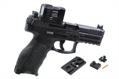 551234_first-xs-hk-vp9-