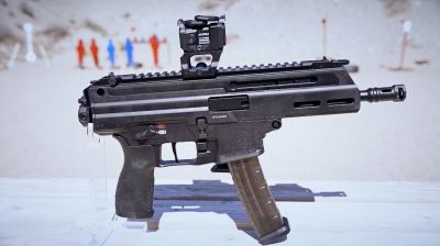 Preparing for Power Outages