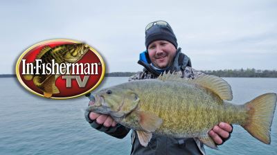 Epic Waters & Sportfishing Wonders - IFTV - 2024