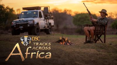 Doctor Erling I Presume?