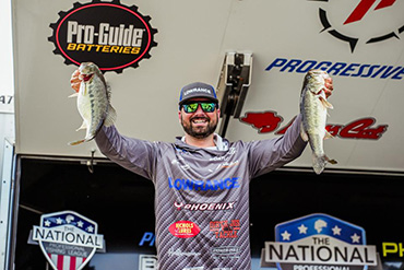 Corbishley triumphs in Hartwell NPFL derby