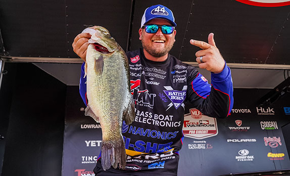 Sonar: Multiple perspectives on the FFS debate