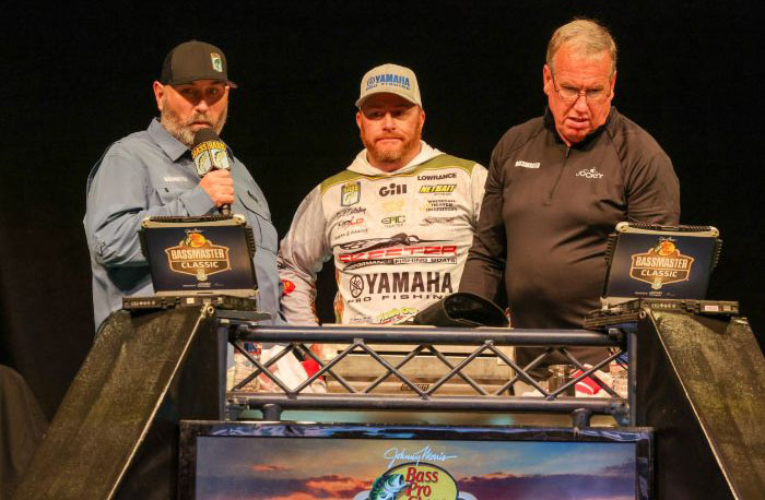 Canterbury: Good Practices Didn't Carry Over