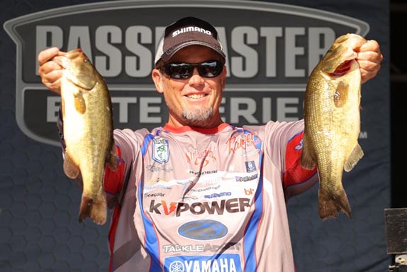 As Always, Focus Will Be On Giants At Fork